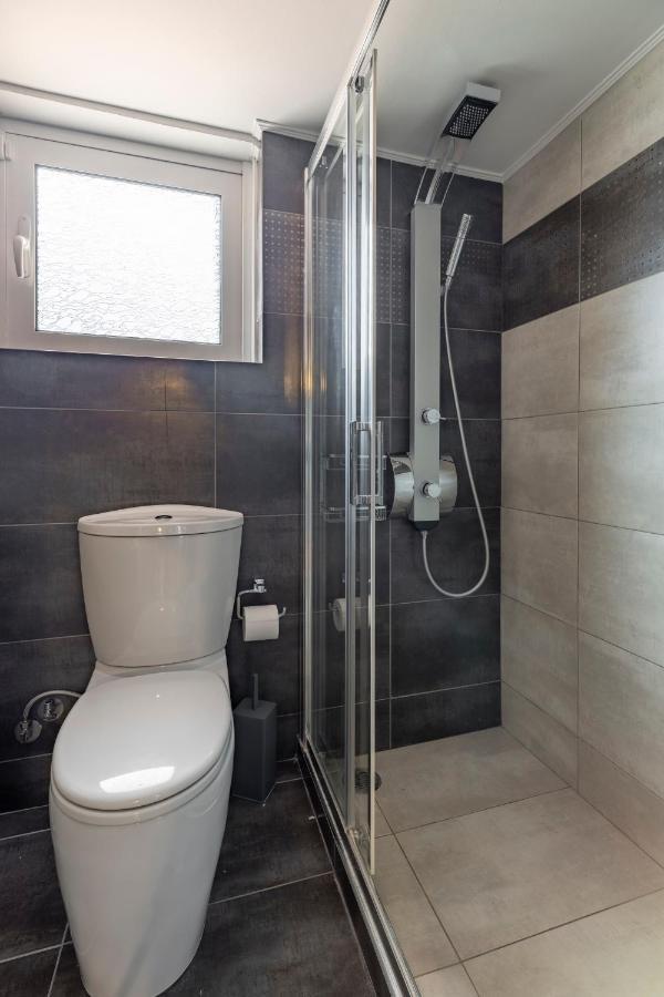 Apartment Castellano *