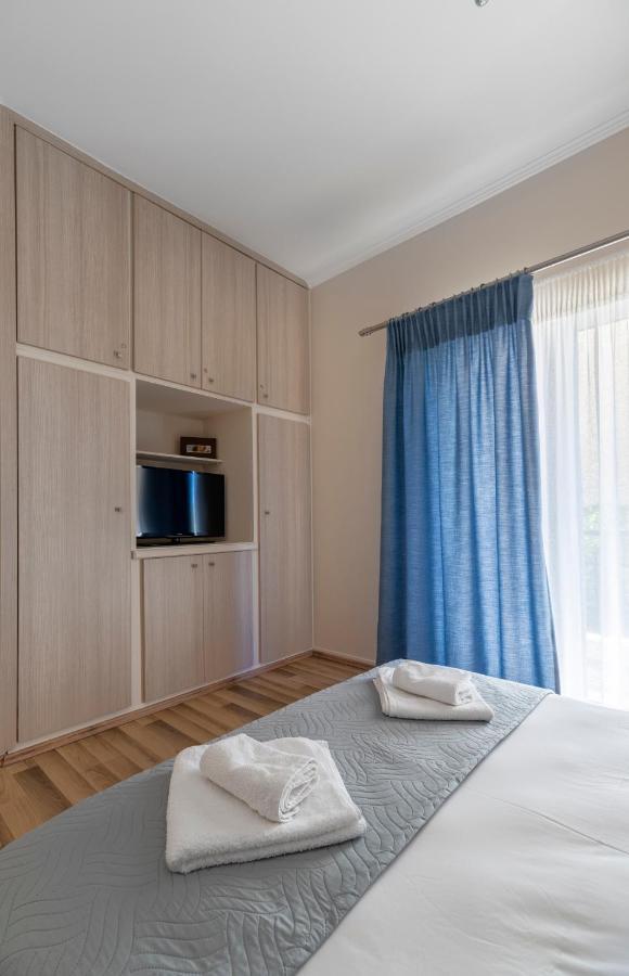 Apartment Castellano