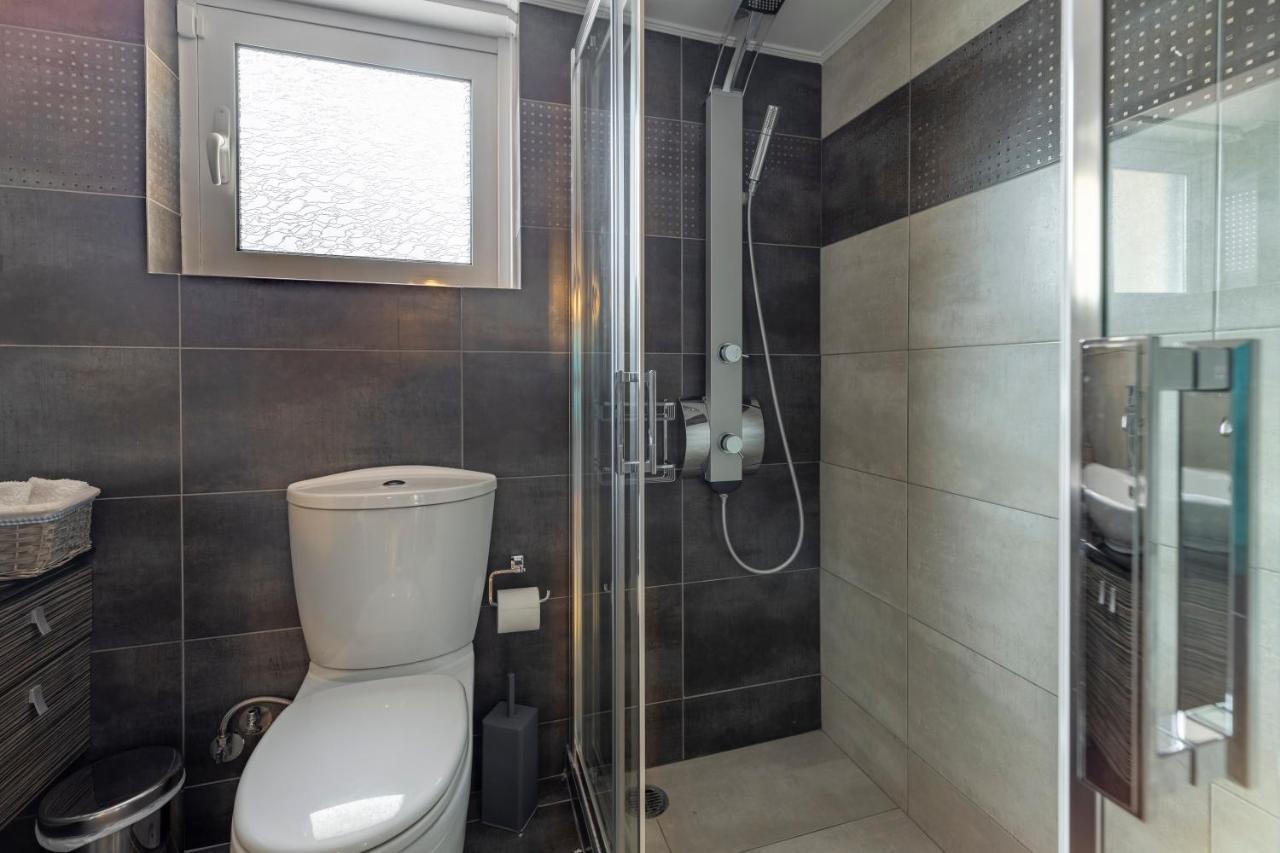Castellano Apartment *